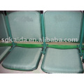 Shaoguan Kaida Wooden Product And Furniture Co., Ltd.